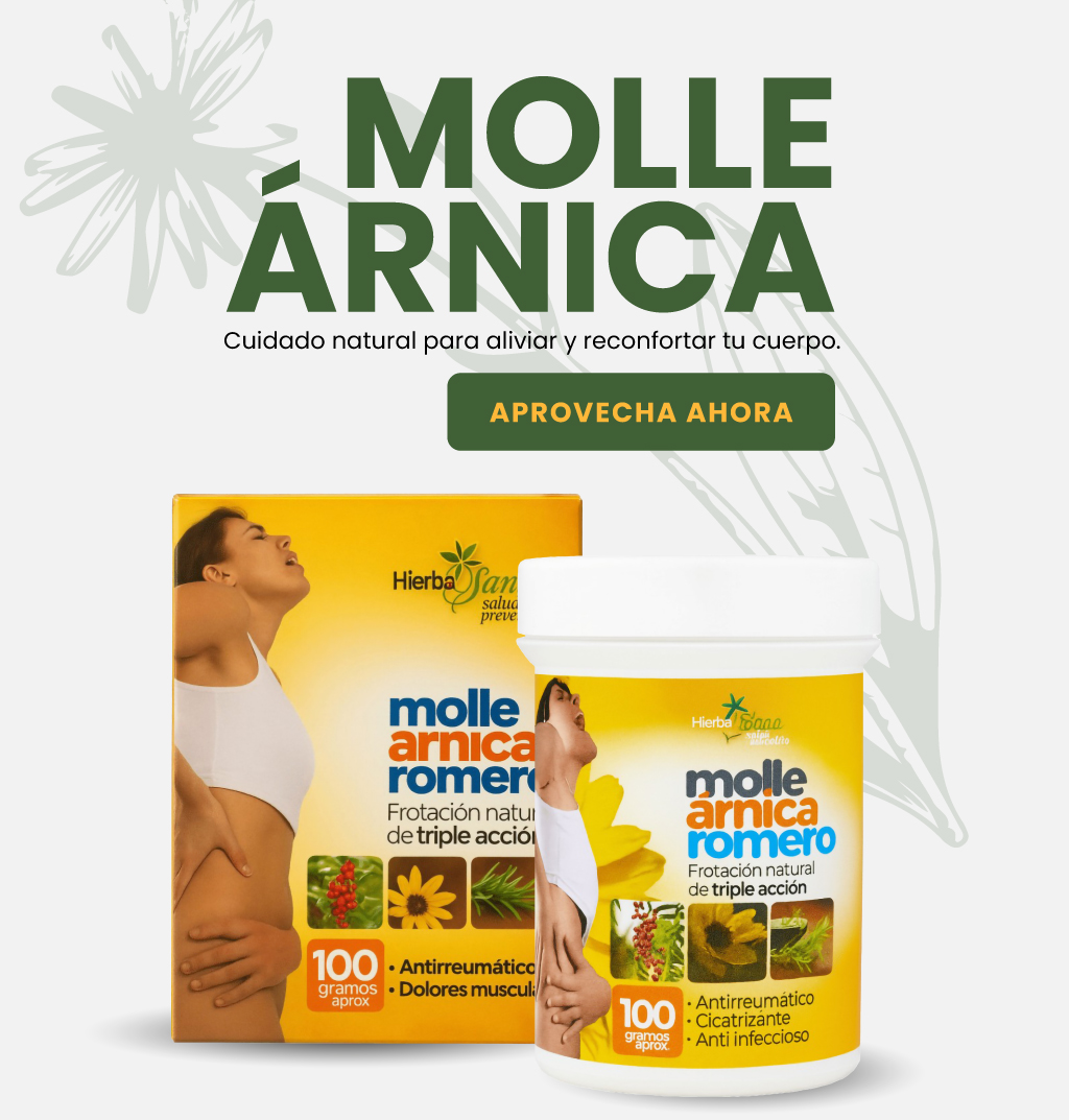CELULAR-MOLLE-ARNICA-1
